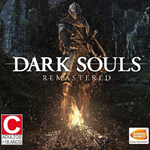 DARK SOULS: REMASTERED (XBOX ONE, X|S) КЛЮЧ