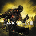 DARK SOULS III (XBOX ONE, SERIES X|S) КЛЮЧ