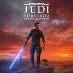STAR WARS JEDI: SURVIVOR (EA APP/GLOBAL КЛЮЧ)+ПОДАРОК