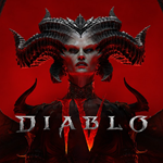 DIABLO IV - STANDARD EDITION (XBOX ONE, X|S) КЛЮЧ