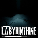 LABYRINTHINE (STEAM КЛЮЧ/GLOBAL)+ПОДАРОК
