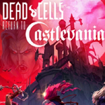 DEAD CELLS: RETURN TO CASTLEVANIA BUNDLE XBOX КЛЮЧ