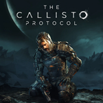 THE CALLISTO PROTOCOL DELUXE (XBOX SERIES X|S) КЛЮЧ
