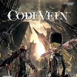 CODE VEIN (XBOX ONE, SERIES X|S) КЛЮЧ