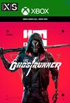 GHOSTRUNNER (XBOX ONE, SERIES X|S) КЛЮЧ