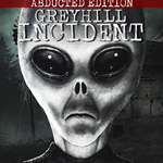 GREYHILL INCIDENT - ABDUCTED EDITION XBOX КЛЮЧ