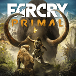 FAR CRY PRIMAL (XBOX ONE, SERIES X|S) КЛЮЧ