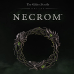 TES ONLINE COLLECTION: NECROM (STEAM КЛЮЧ)+ПОДАРОК