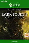 DARK SOULS 3 - SEASON PASS (DLC)(XBOX ONE, X|S) КЛЮЧ