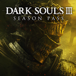 DARK SOULS 3 - SEASON PASS (DLC)(XBOX ONE, X|S) КЛЮЧ