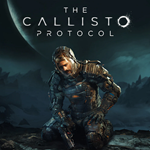 THE CALLISTO PROTOCOL (STEAM КЛЮЧ)+ПОДАРОК