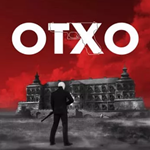 OTXO (STEAM КЛЮЧ)+ПОДАРОК