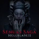 SENUA’S SAGA: HELLBLADE II (XBOX SERIES X|S/PC) КЛЮЧ