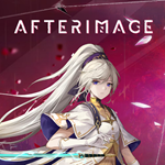 AFTERIMAGE STEAM КЛЮЧ