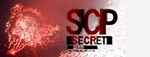 SCP: SECRET FILES STEAM КЛЮЧ