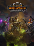 TOTAL WAR: WARHAMMER III – THRONES OF DECAY (DLC)STEAM