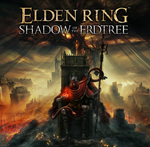 ELDEN RING SHADOW OF THE ERDTREE (DLC)STEAM КЛЮЧ