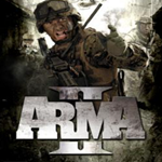 ARMA 2 STEAM КЛЮЧ/GLOBAL