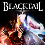 BLACKTAIL STEAM КЛЮЧ/RU+GLOBAL