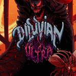 DILUVIAN ULTRA STEAM КЛЮЧ