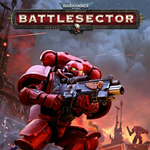 WARHAMMER 40,000: BATTLESECTOR (STEAM КЛЮЧ)+ПОДАРОК