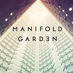 MANIFOLD GARDEN (STEAM КЛЮЧ)+ПОДАРОК