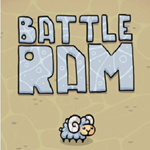 BATTLE RAM STEAM КЛЮЧ