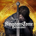KINGDOM COME: DELIVERANCE (XBOX ONE, X|S) КЛЮЧ