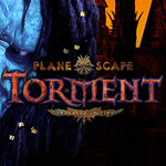 PLANESCAPE: TORMENT ENHANCED EDITION STEAM КЛЮЧ