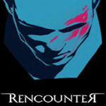 RENCOUNTER STEAM КЛЮЧ
