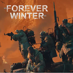 THE FOREVER WINTER (STEAM КЛЮЧ)+ПОДАРОК