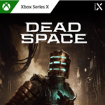 DEAD SPACE REMAKE (2023) (XBOX SERIES X|S) КЛЮЧ