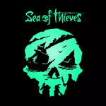 SEA OF THIEVES 2024 EDITION (XBOX ONE, X|S/PC) КЛЮЧ
