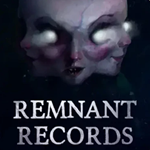 REMNANT RECORDS STEAM КЛЮЧ