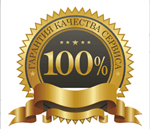 iTunes GIFT CARD 25-50-100-250-1000 TL (ТУРЦИЯ) - изображение № 2