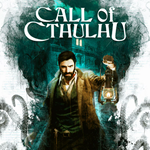 CALL OF CTHULHU (STEAM КЛЮЧ)+ПОДАРОК