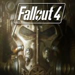 FALLOUT 4 (XBOX ONE, SERIES X|S) КЛЮЧ