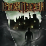 BLACK MIRROR III (STEAM КЛЮЧ)+ПОДАРОК