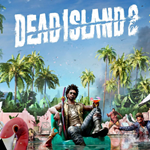 DEAD ISLAND 2 (STEAM КЛЮЧ)+ПОДАРОК