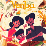 VENBA STEAM КЛЮЧ