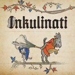 INKULINATI STEAM КЛЮЧ