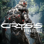 CRYSIS REMASTERED (1, 2, 3, ТРИЛОГИЯ) STEAM КЛЮЧ