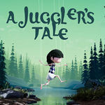 A JUGGLER'S TALE STEAM КЛЮЧ/RU+GLOBAL