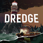 DREDGE КОД ДЛЯ GOG.COM
