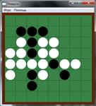 Курсовая по C++ 