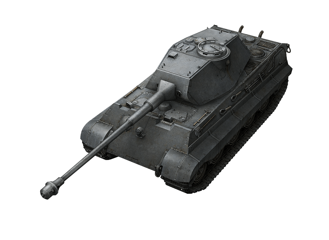 М3 75 3. Танк е50м в World of Tanks. Танк е 50 м. E75 блитз. Е-75 танк.