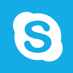 SKYPE аккаунт с балансом 6,30 ДОЛЛАРОВ + ПОЧТА