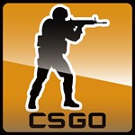 CS 2/1500+ЧасовПочтаСмена данныхАккаунт для FACEIT