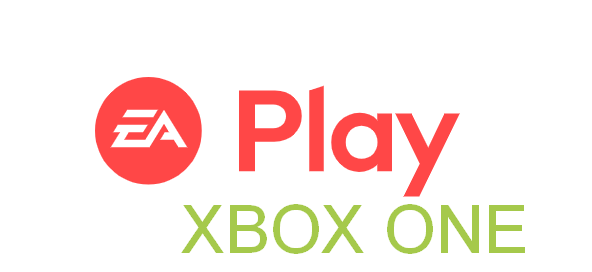 EA PLAY (EA ACCESS) 1 МЕСЯЦ (Xbox ✅ )+ПОДАРОК ✅