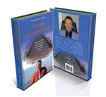 Лестница к успешному бизнесу (pdf)